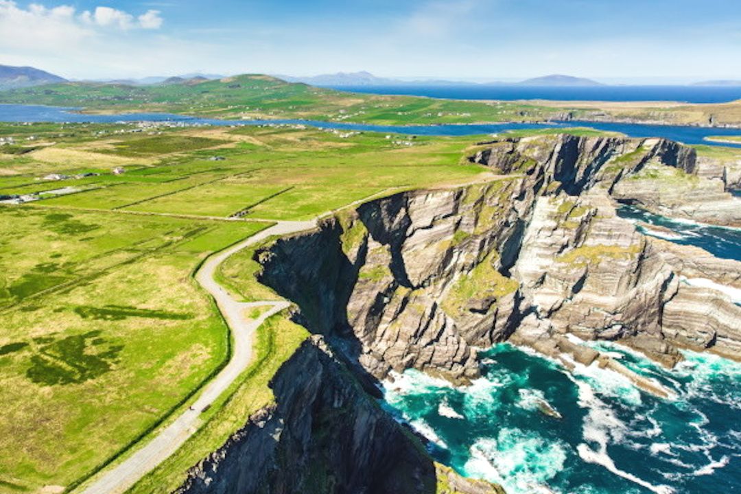 Voyage en Irlande Dublin lacs du Connemara All Inclusive, Tout Inclus, Tout Compris, prix pas cher, en famille 2026 2027 2028 séjour weekend vol et hotel
