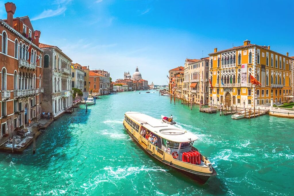 Voyage en Italie, All Inclusive, Tout Inclus, Tout Compris, prix pas cher, en famille 2026 2027 2028 séjour weekend vol et hotel