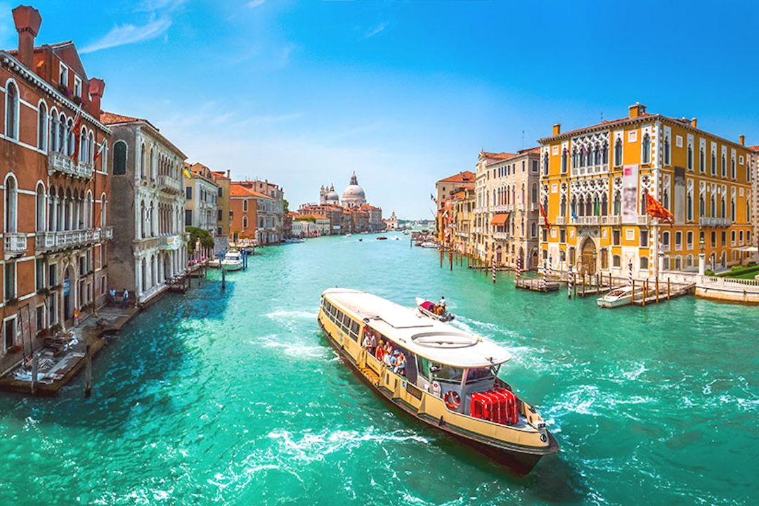 Voyage en Italie, All Inclusive, Tout Inclus, Tout Compris, prix pas cher, en famille 2026 2027 2028 séjour weekend vol et hotel