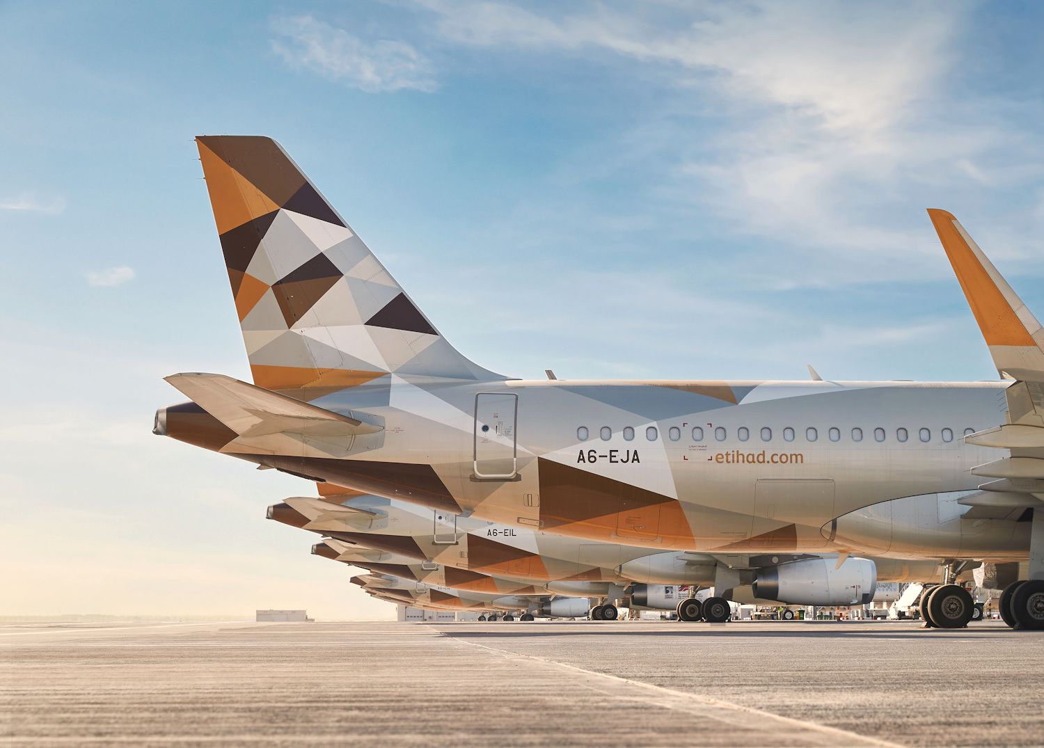 Etihad Airways Vol Retardé Annulé indemnisation dédommagement remboursement compensation indemnité 2026 vols retardés compagnie aérienne avion aéroport