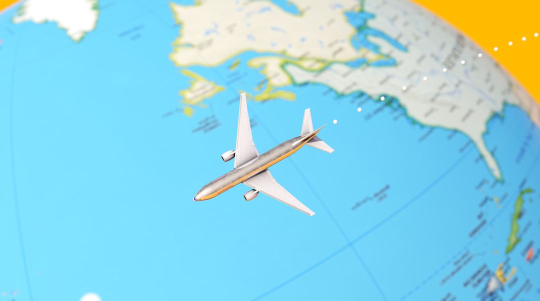 Vol retardé annulé indemnisation dédommagement remboursement compensation indemnité 2026 vols retardés compagnie aérienne avion aéroport