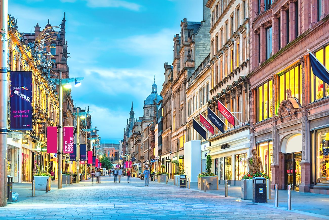 Voyage en Ecosse Edimbourg All Inclusive, Tout Inclus, Tout Compris, prix pas cher, en famille 2026 2027 2028 séjour weekend vol et hotel